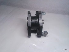 Adattatore 922.90832 18mm