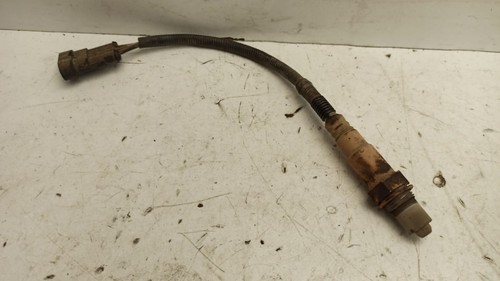 Sonda lambda per - lambda,