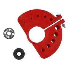 Affila punte da trapano