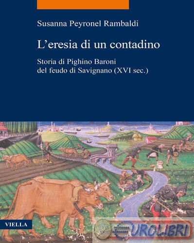 9791254694060 susanna peyronel - 9791254694060,