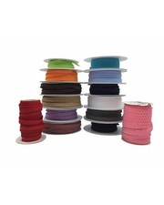 Passamaneria Profilo Apribile