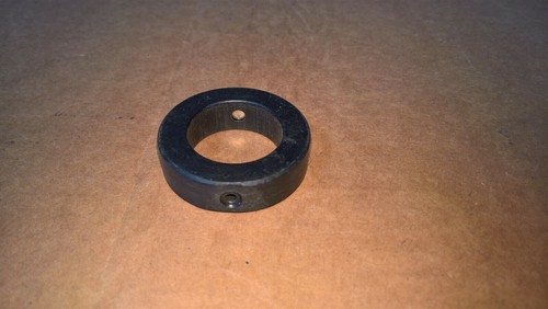 Collare asse kart 30mm new - 30mm, aim