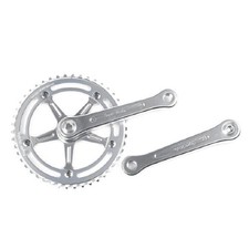 Guarnitura super pista - guarnitura,