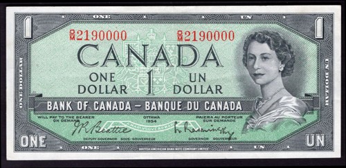 Canada bank 1 - canada,, canada,