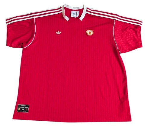 Maglia calcio adidas - maglia,
