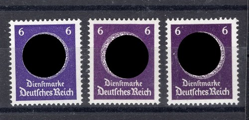Dienst 169a c - dr-dienst, e