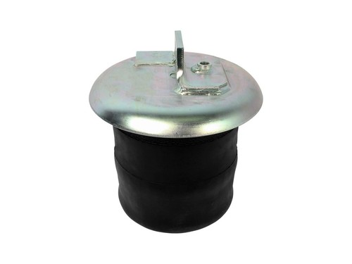 Soffietto molla pneumatica - soffietto, a