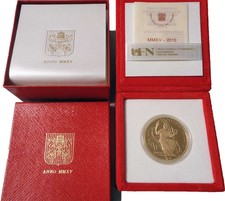 200 Euro Moneta Commemorativa