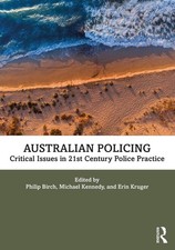 Australian Policing: Critical