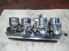 Carburatore Caburator Honda CB