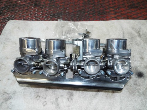 Carburatore caburator honda - carburatore,