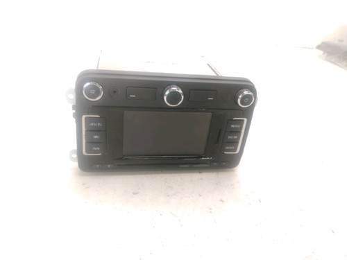 Set navigatore skoda yeti - navigatore,