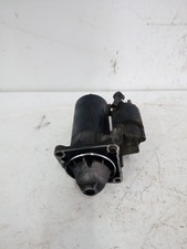 MOTORINO AVVIAMENTO PER FIAT Punto Berlina 5P 2° Serie 188A7000 Diesel 1900 (99