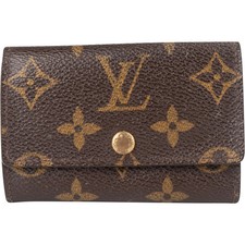 Portachiavi Louis Vuitton