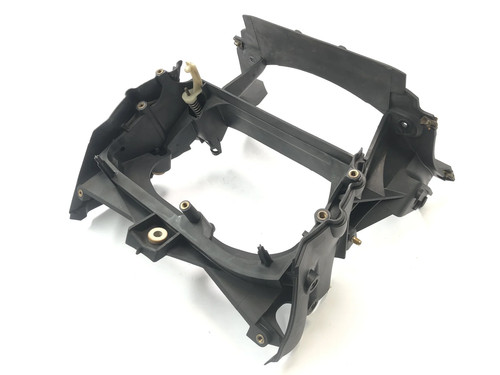 Bmw 1150 r21 2002 - r21,