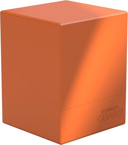 Ultimate guard masso 100 - ultimate, 100+