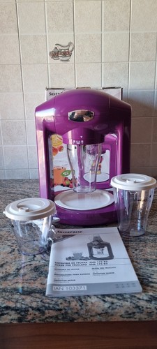 Mixer per frullato