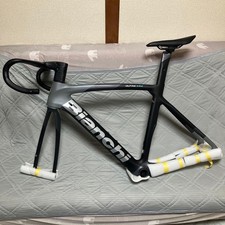 Set telaio bici - , da