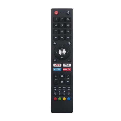 Gcbltv02fdbir telecomando fit - telecomando,