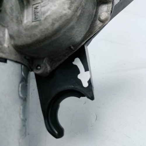 Cambio trasmissioni per fiat - e,