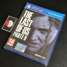 Videogioco THE LAST OF US PART