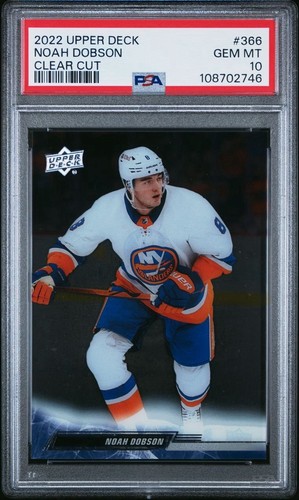 2022 upper deck - deck, noah