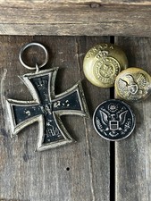 Lotto militare seconda guerra