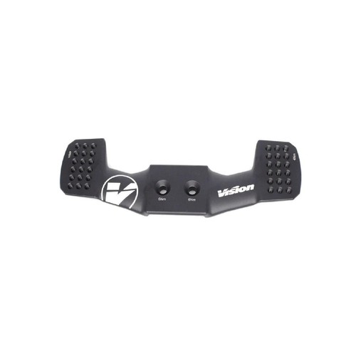 Adattatore aerobar vision - aerobar, tfe