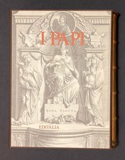 Arrigo Pecchioli Franco