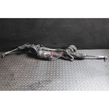 5Q1423055M SCATOLA STERZO ELETTRICA SEAT LEON (5F1)(2012 >) 1.6TDI 81KW 110CV CX