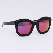 Occhiali da sole KUBORAUM