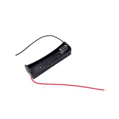 Circuitron 9611 supporto