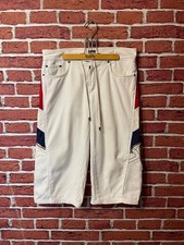 Pantaloncini Vintage D&G Dolce
