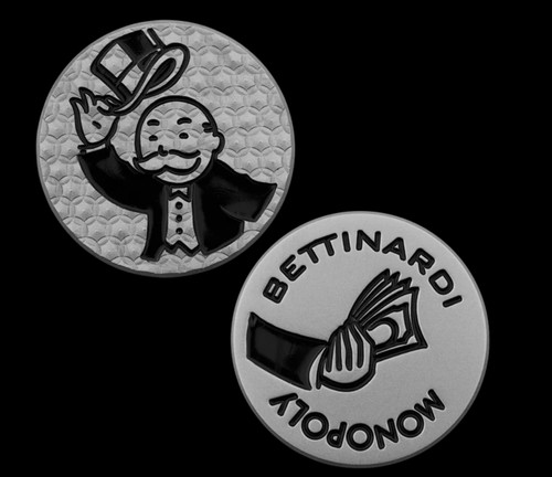 Supa dupa raro - dupa,