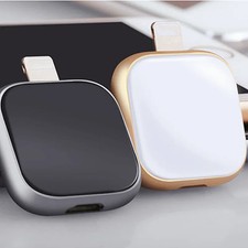 Unità flash drive USB 3.0 2 TB 1 TB unità chiavetta di memoria per iPhone 14 13 12 11 PC