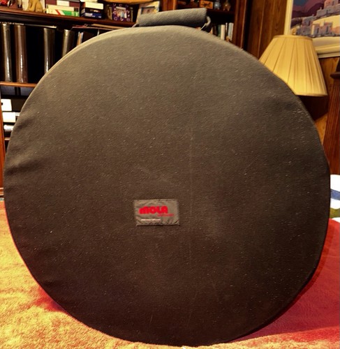 Mola demi beauty dish - demi,