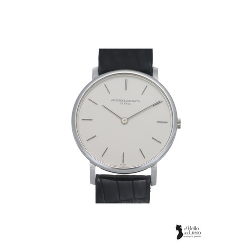 Vacheron constantin oro - constantin,