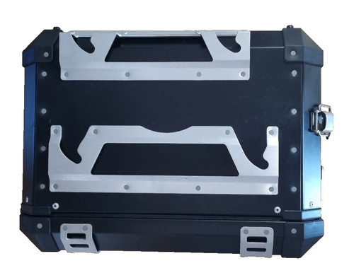 Motech borsa valigia moto - sw-motech,