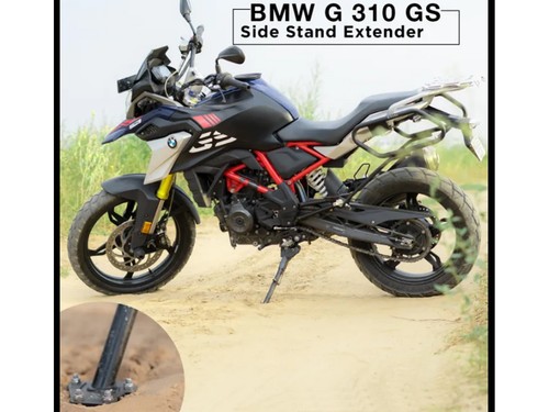 Adatto per bmw g310 - per,