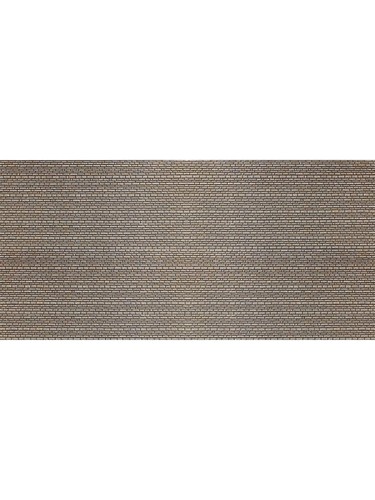 Faller 222567 - faller,