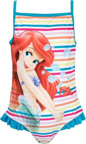 Costume piscina - costume, da
