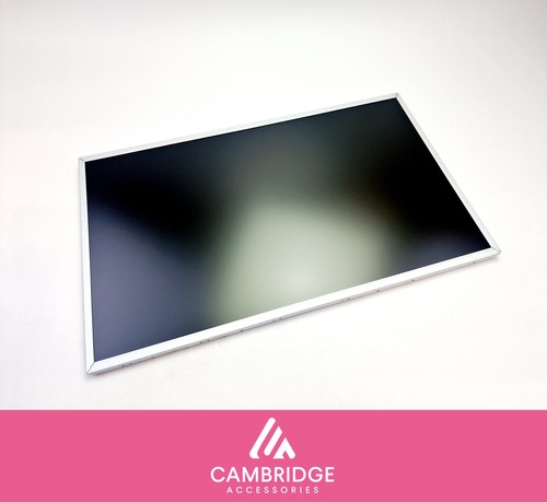 Samsung ltm200kt03 001 schermo - samsung,