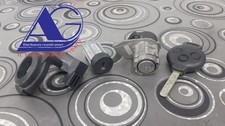 Smart ForTwo 451 1x chiave