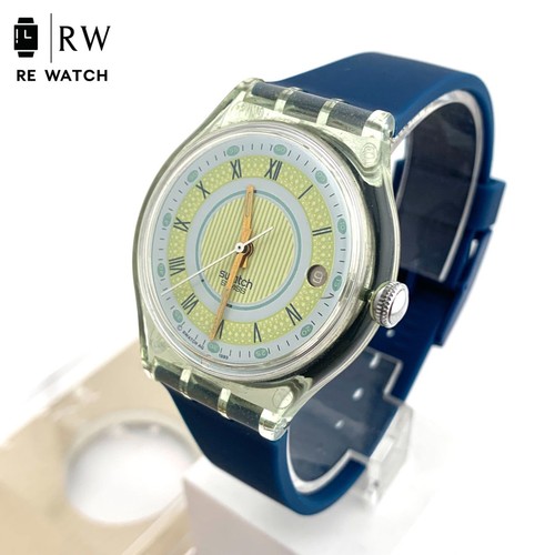 Usato orologio analogico al - [usato],