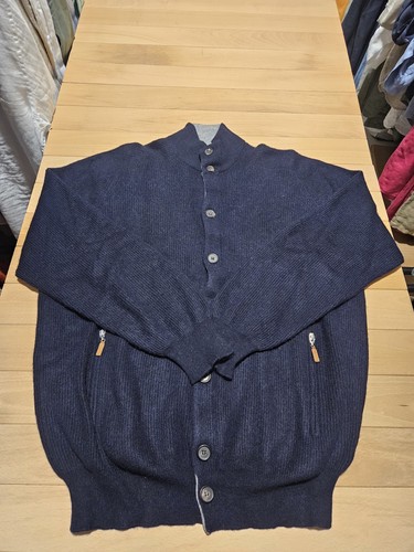 Maglione 100 cashmere uomo - maglione, 100%