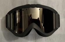 Occhiali da snowboard/sci Anon