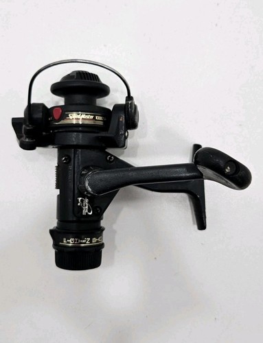 Mulinello spinning shimano - da,