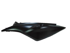 Scocca carena sinistra KYMCO