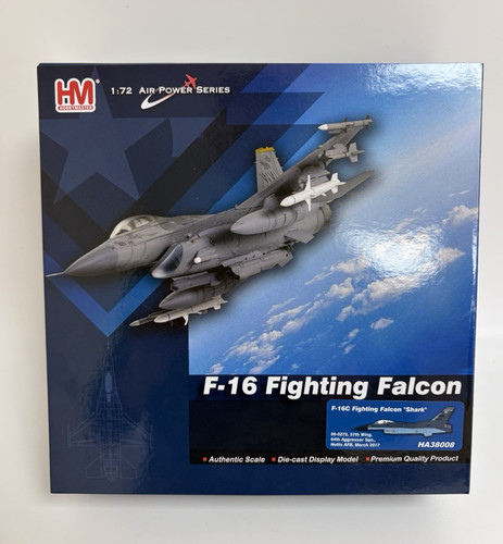 Hobby master f - master, 1:72