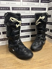 Stivali Alpinestars Tech 3